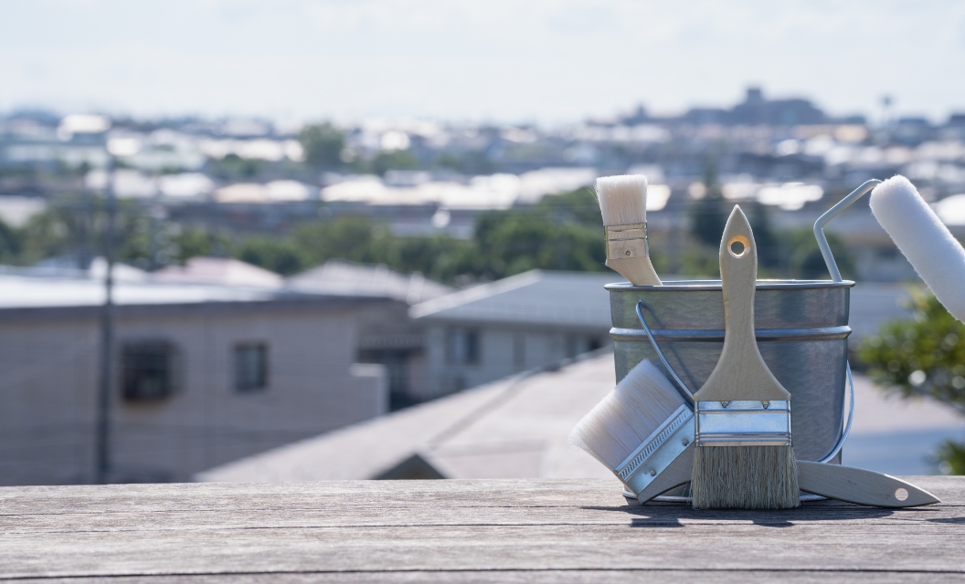 未経験でも大丈夫！